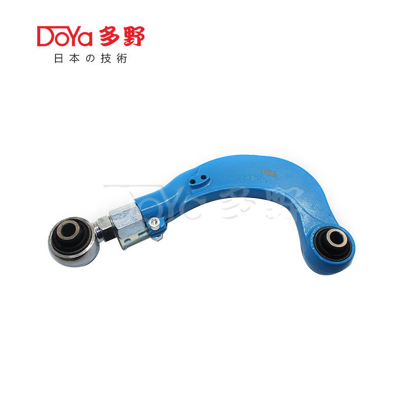 48770-48050 DOYA RAV4 ASA4 / ZSA4 REAR SUSPENSION ARM ASSY