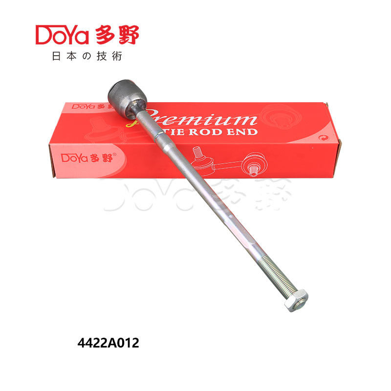Mitsubishi Rack End 4422A012