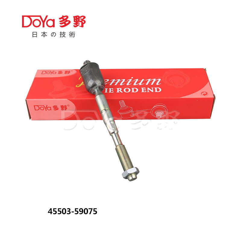 Toyota Rack End 45503-59075
