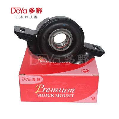 37230-20130 تويوتا مركز الدعم الشعاع الخلفي RAV4 ACA2# CLA2#