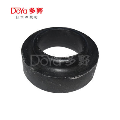 إيكو ياريس NCP1# SCP10 XA NCP61 تويوتا العازل السفلي 48258-52010